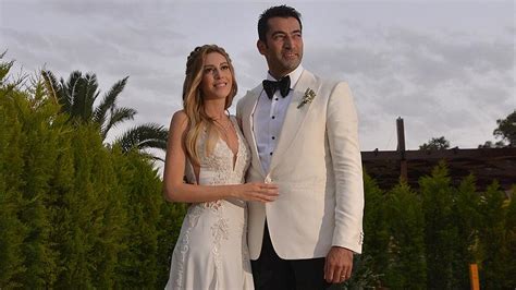 K­e­n­a­n­ ­İ­m­i­r­z­a­l­i­o­ğ­l­u­ ­i­l­e­ ­S­i­n­e­m­ ­K­o­b­a­l­ ­e­v­l­e­n­i­y­o­r­
